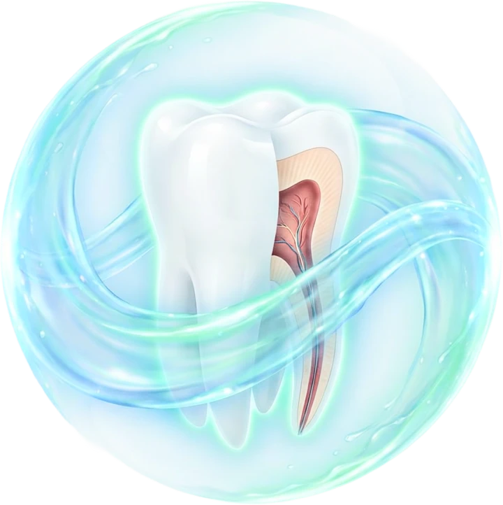 DentaBiome 